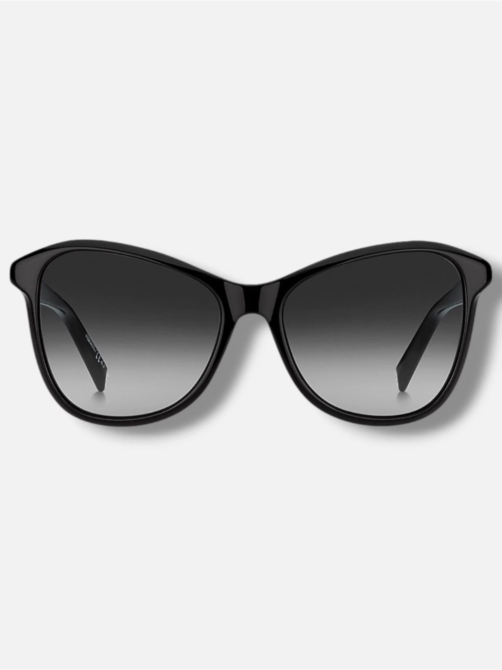 NWOT Givenchy Women’s Oversized Cat Eye Sunglasses - GV 7198/S
